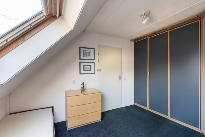 Foto 20 van Ogier van Cralingenpark 29