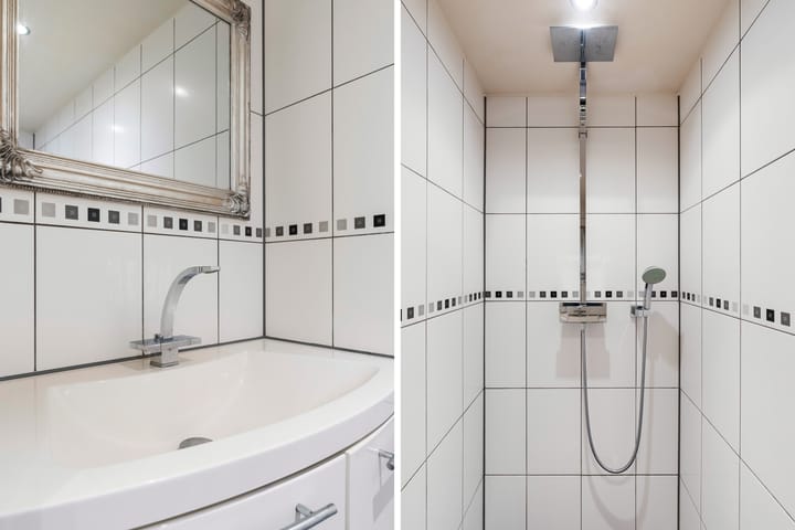 Foto 21 van Ogier van Cralingenpark 29