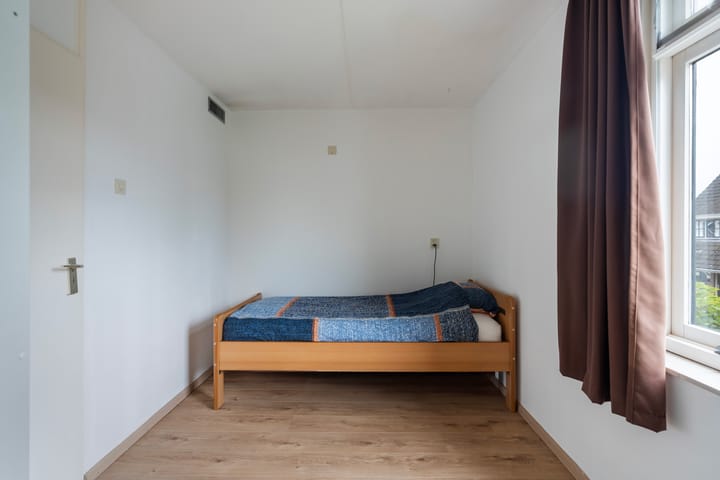 Foto 16 van Meeuwenlaan 11