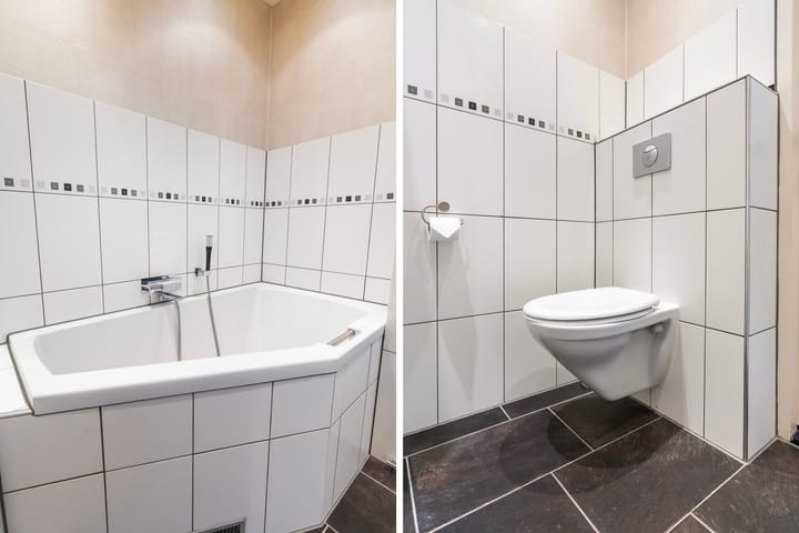 Foto 22 van Ogier van Cralingenpark 29