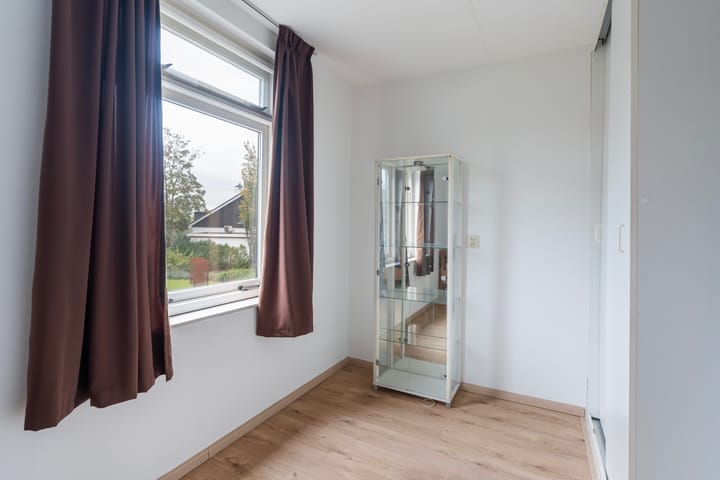 Foto 17 van Meeuwenlaan 11