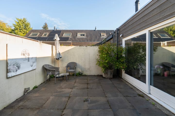 Foto 23 van Ogier van Cralingenpark 29