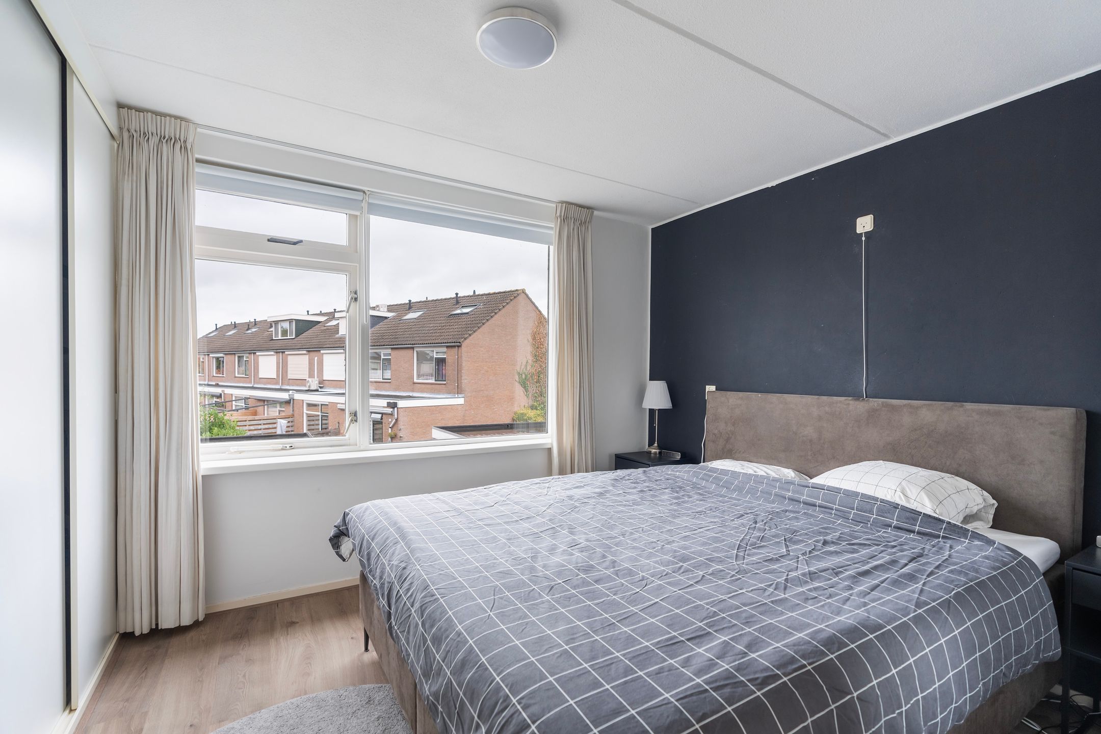 Foto 18 van Meeuwenlaan 11