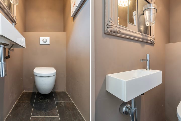 Foto 24 van Ogier van Cralingenpark 29