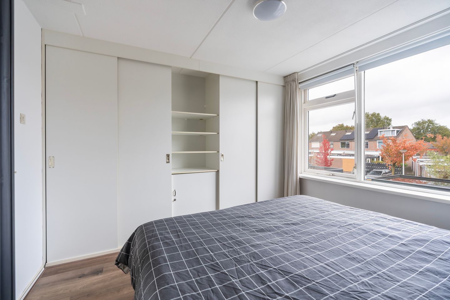 Foto 19 van Meeuwenlaan 11