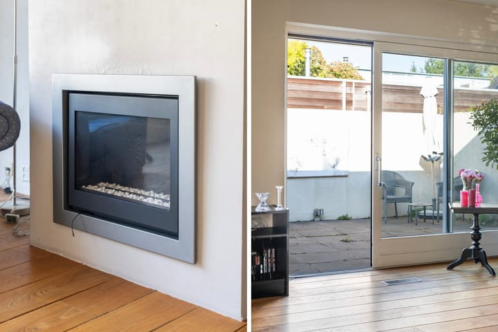 Foto 10 van Ogier van Cralingenpark 29