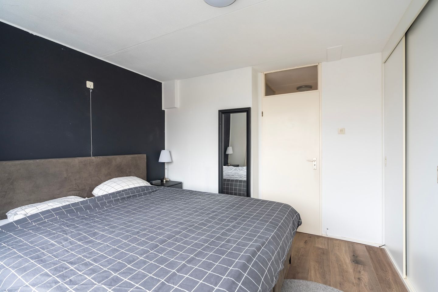 Foto 20 van Meeuwenlaan 11