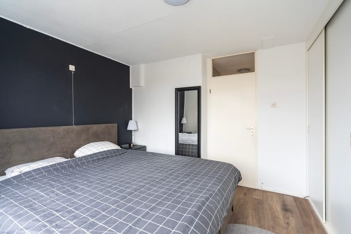 Foto 20 van Meeuwenlaan 11