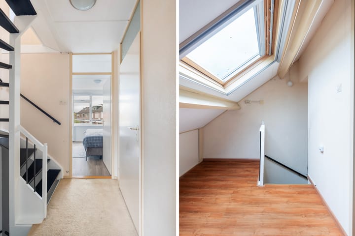 Foto 21 van Meeuwenlaan 11