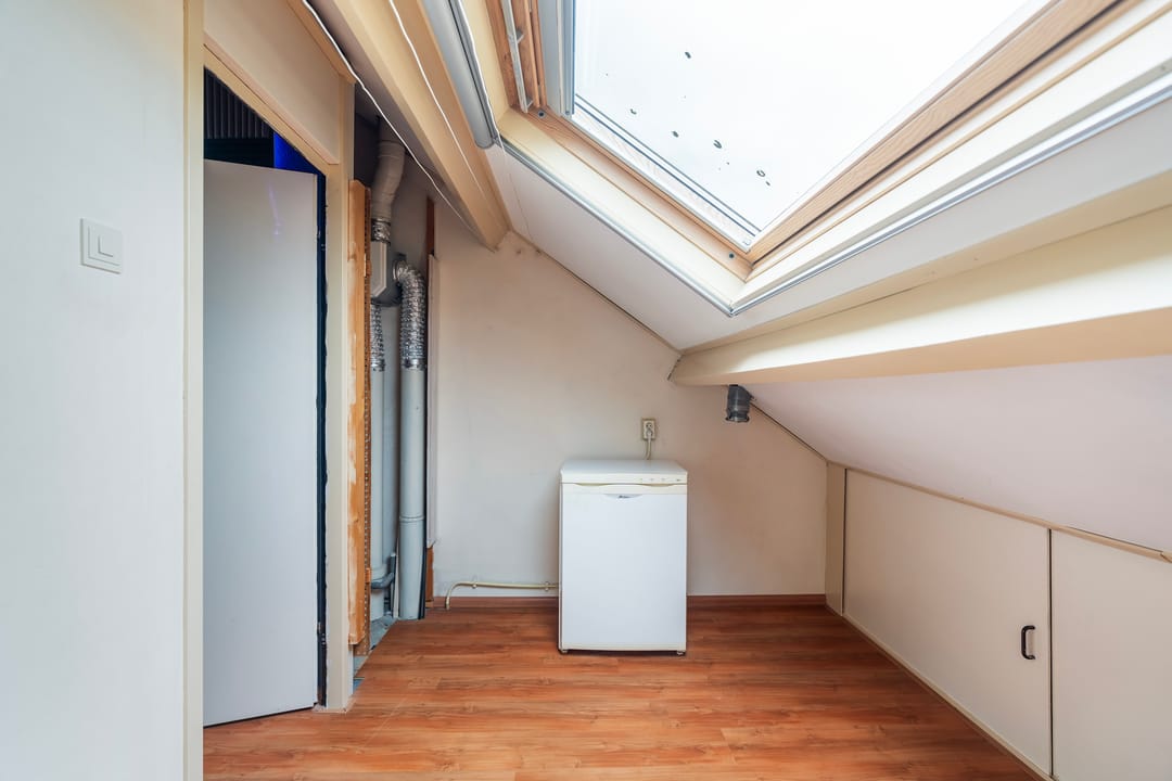 Foto 22 van Meeuwenlaan 11