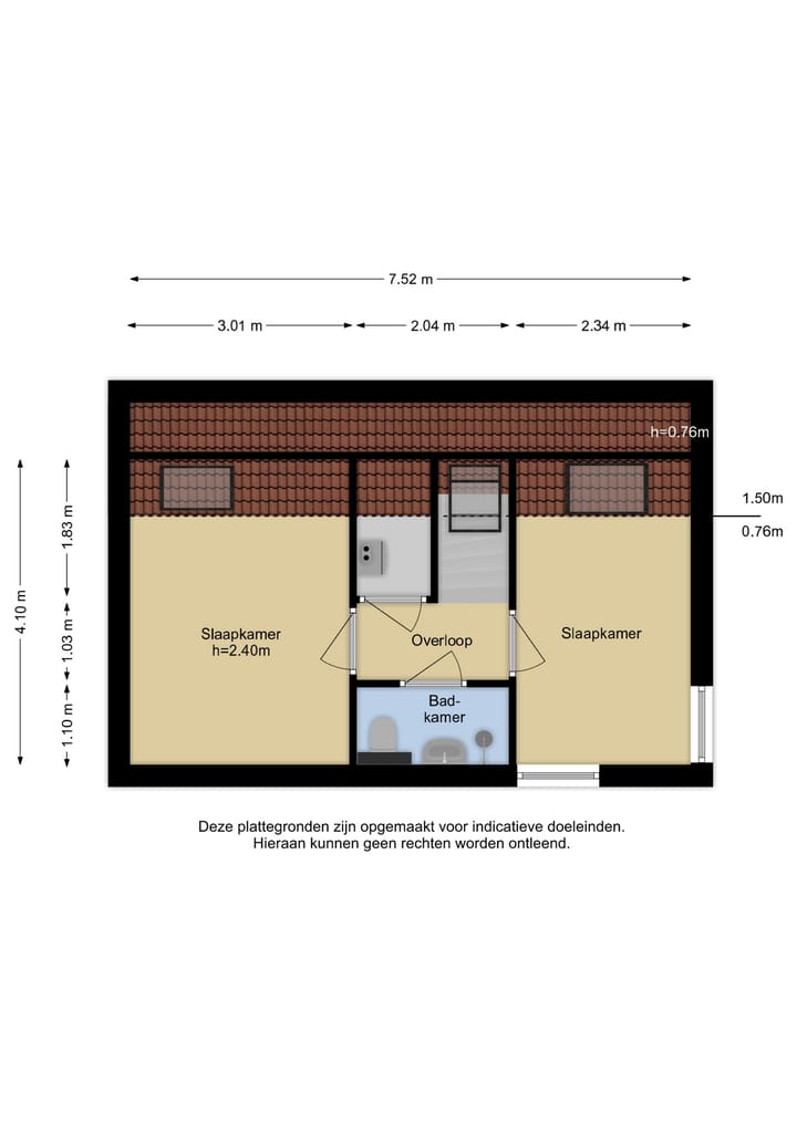 Foto 29 van Ogier van Cralingenpark 29