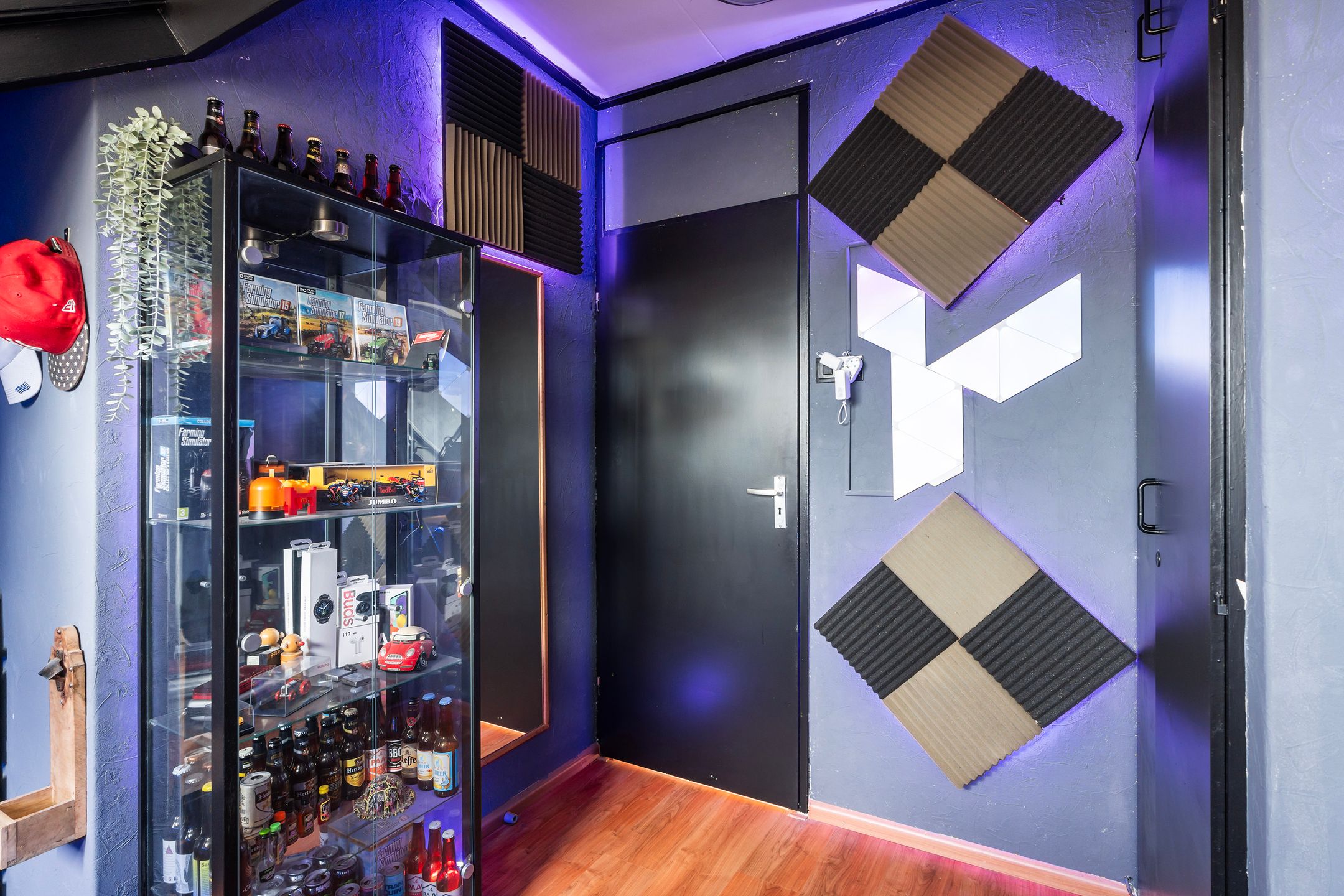 Foto 24 van Meeuwenlaan 11