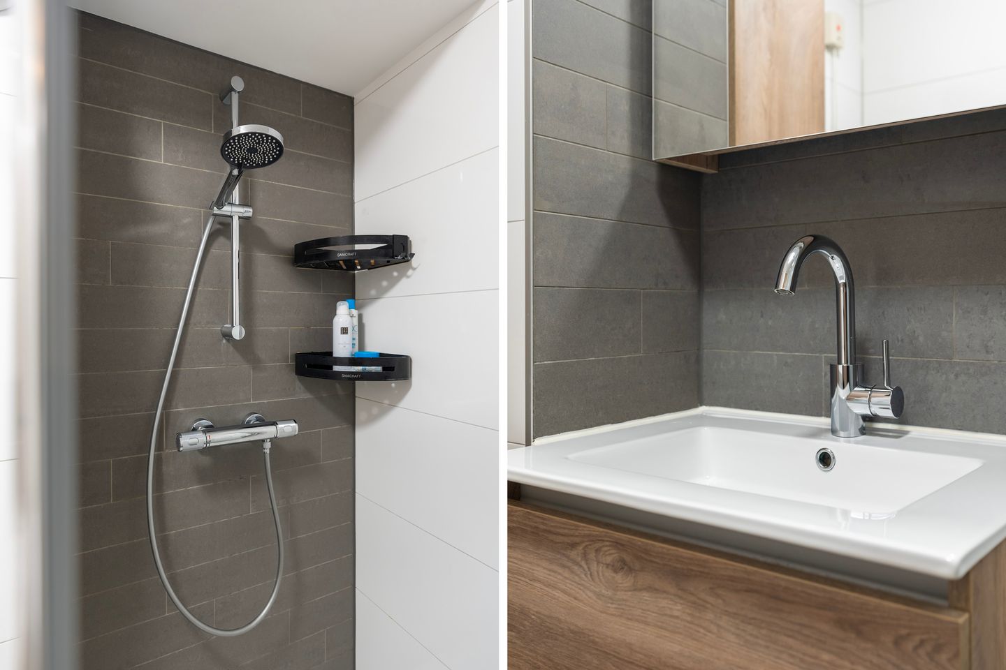 Foto 25 van Meeuwenlaan 11