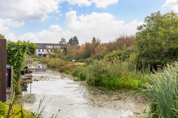 Foto 26 van Meeuwenlaan 11