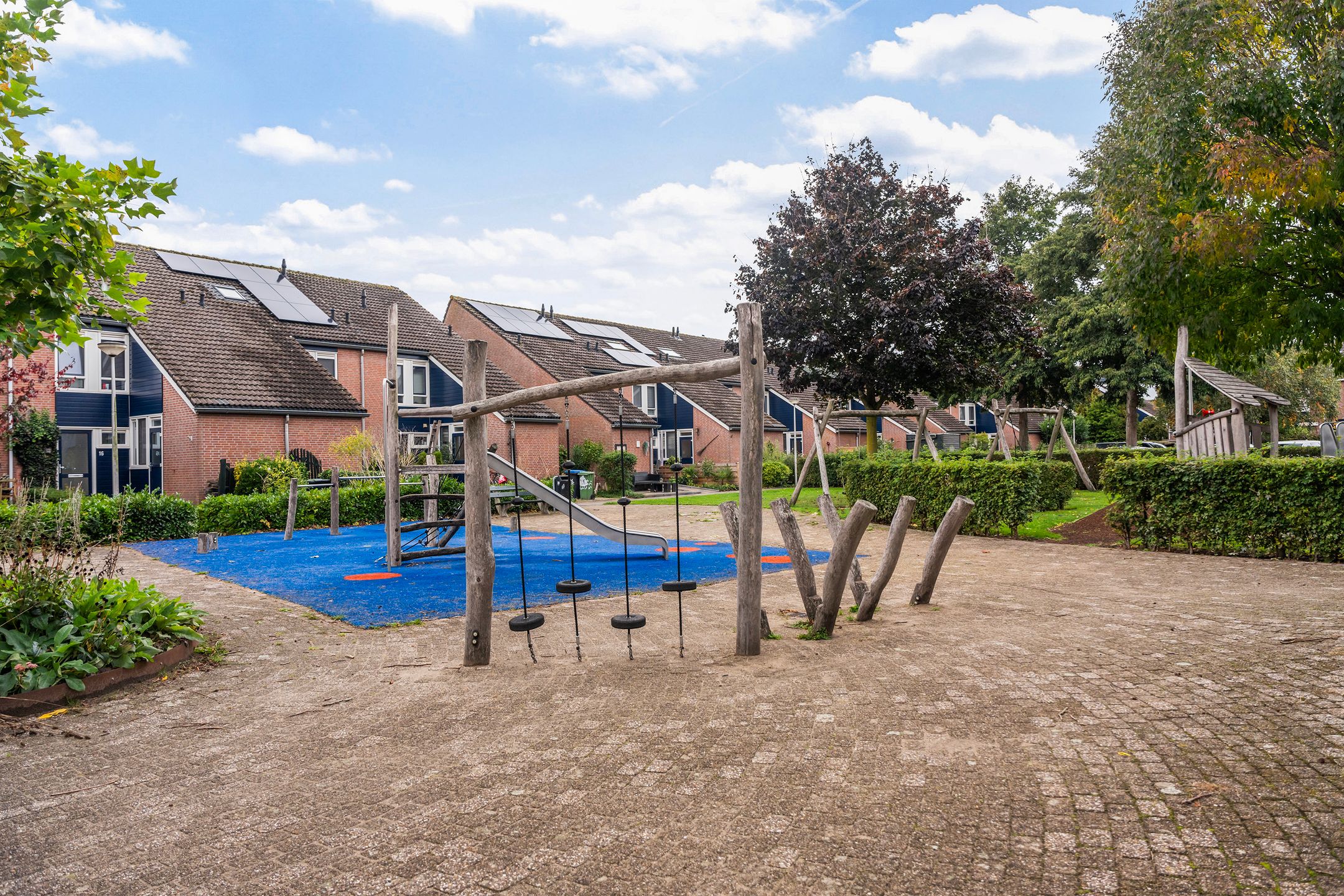 Foto 27 van Meeuwenlaan 11