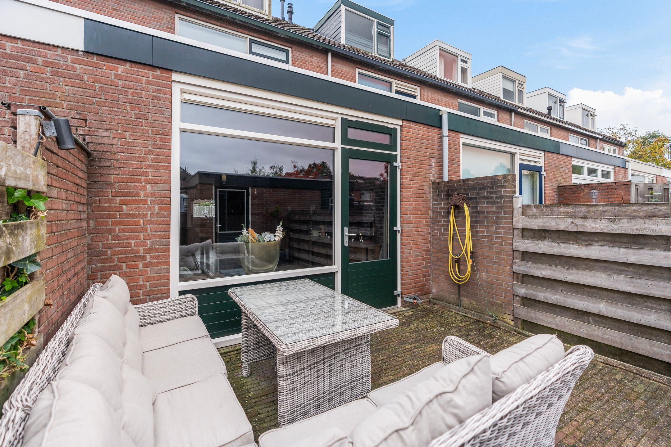 Foto 30 van Meeuwenlaan 11