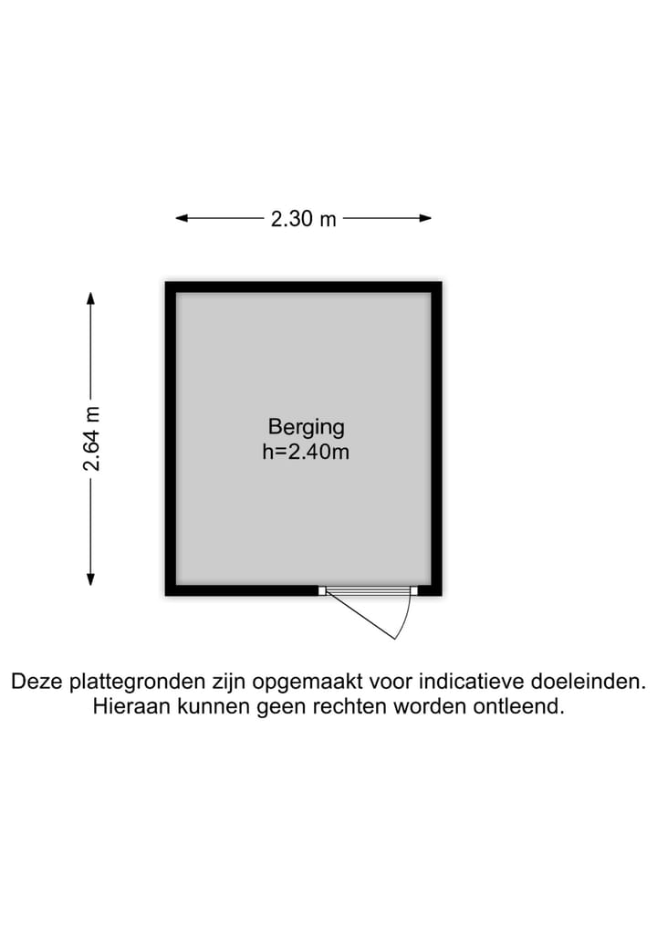 Foto 37 van Meeuwenlaan 11