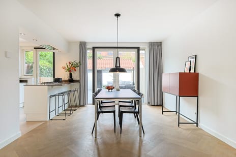 Jan van Heelustraat 52 secondary image