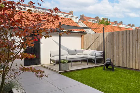 Jan van Heelustraat 52 tertiary image