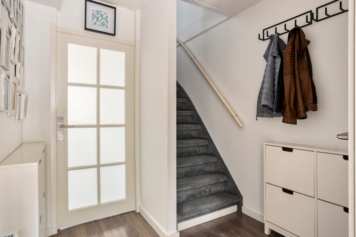 Foto 6 van Winston Churchilllaan 37