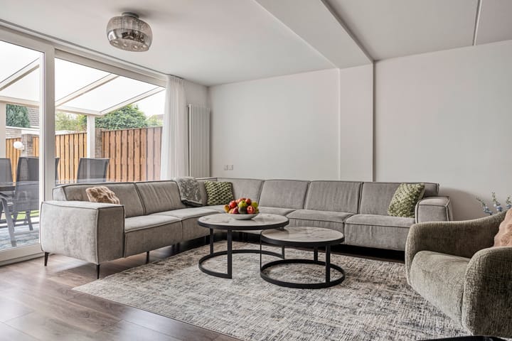 Foto 13 van Winston Churchilllaan 37