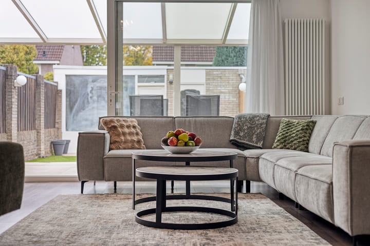 Foto 14 van Winston Churchilllaan 37