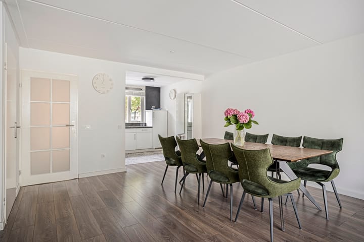 Foto 15 van Winston Churchilllaan 37