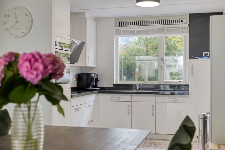 Foto 16 van Winston Churchilllaan 37