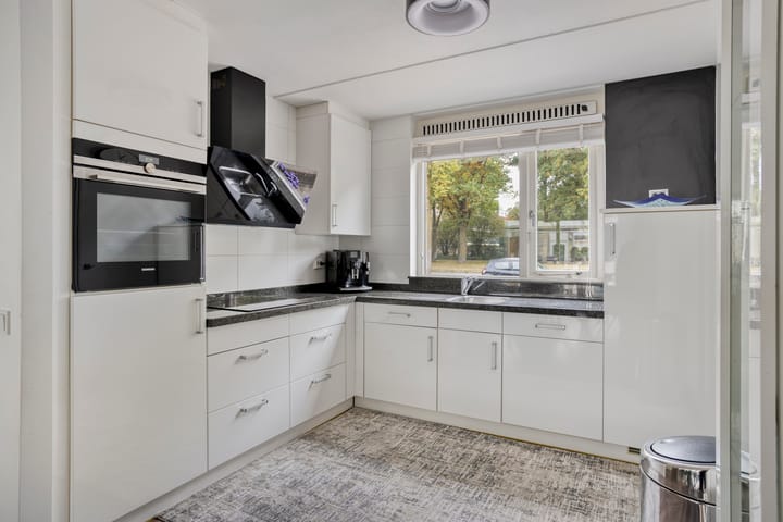 Foto 17 van Winston Churchilllaan 37