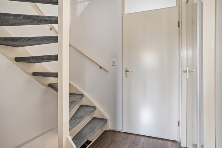 Foto 19 van Winston Churchilllaan 37