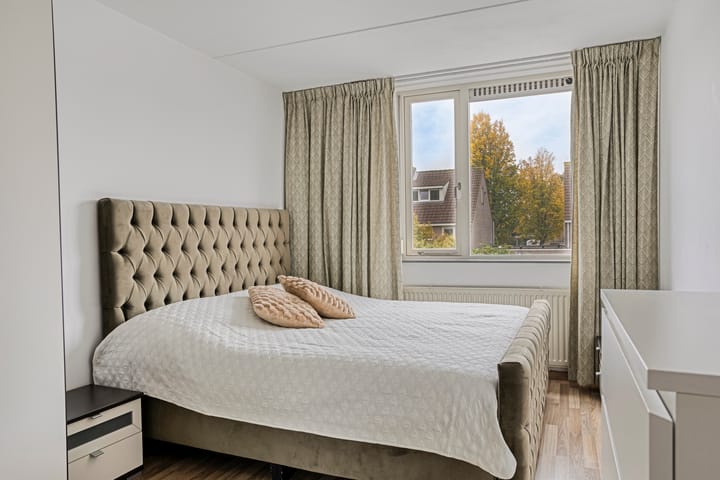 Foto 20 van Winston Churchilllaan 37