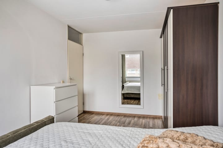 Foto 21 van Winston Churchilllaan 37