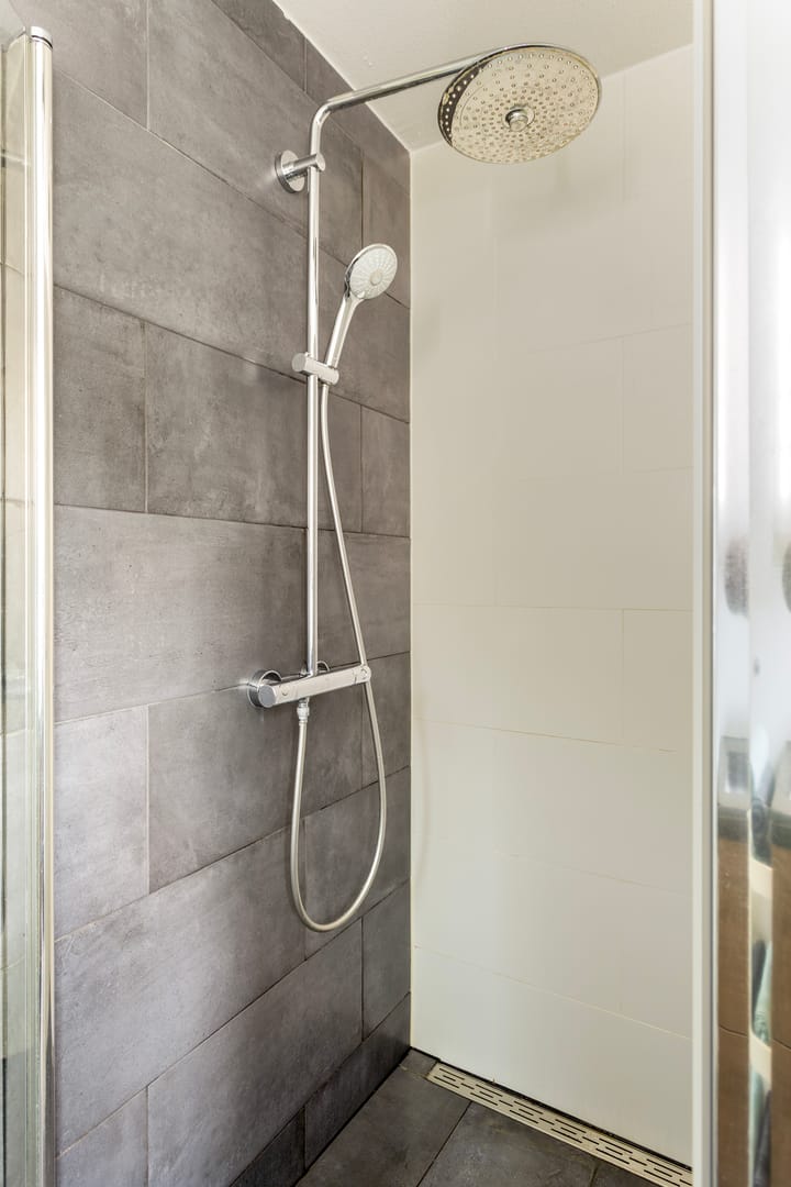 Foto 23 van Winston Churchilllaan 37