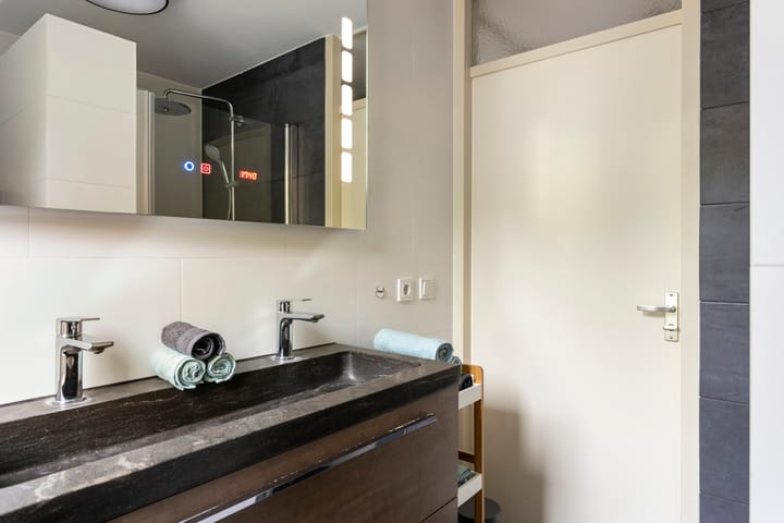 Foto 25 van Winston Churchilllaan 37