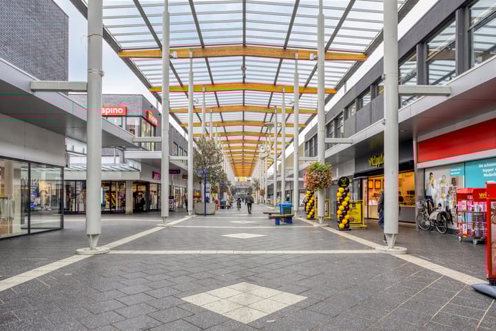 Foto 35 van Winston Churchilllaan 37