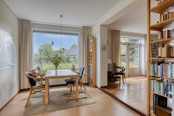 Foto 5 van De Gebuurte 5