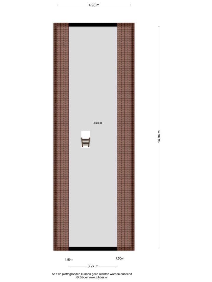 Foto 38 van De Gebuurte 5