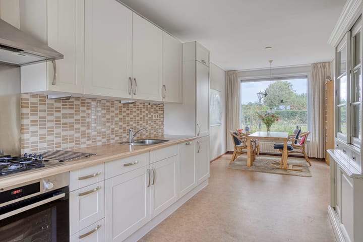 Foto 7 van De Gebuurte 5