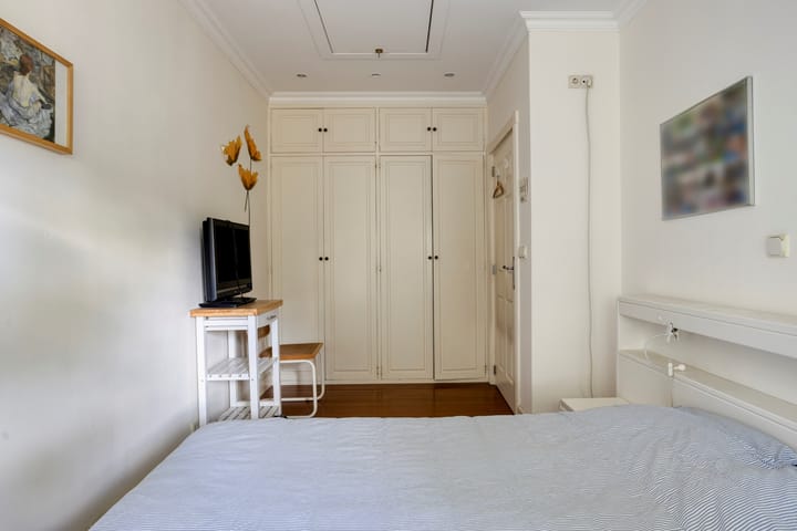 Foto 14 van De Gebuurte 5