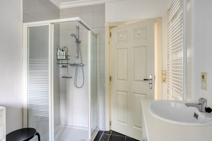 Foto 16 van De Gebuurte 5