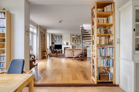 De Gebuurte 5 secondary image