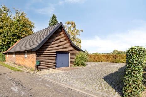 De Gebuurte 5 tertiary image