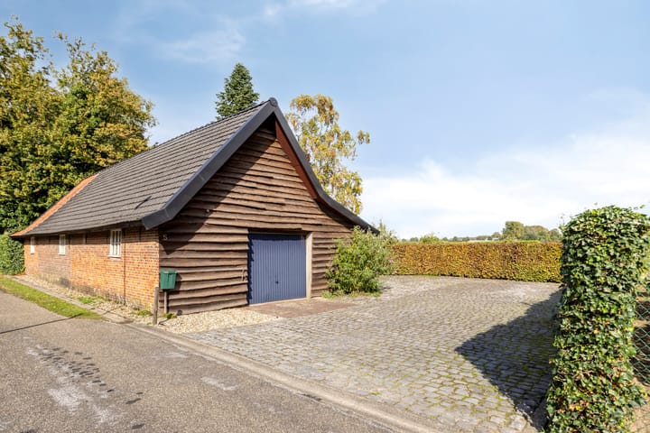 Foto 3 van De Gebuurte 5