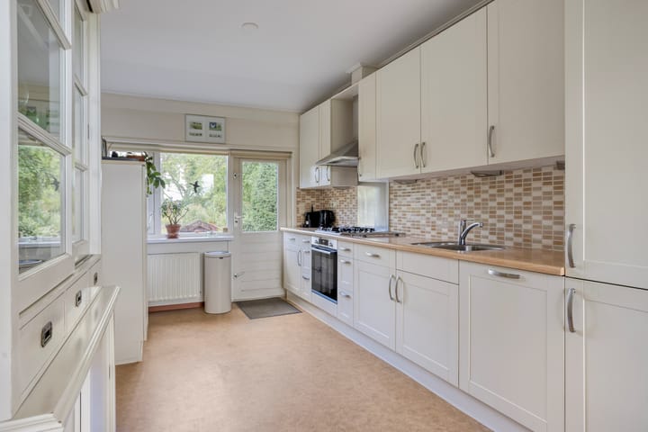 Foto 6 van De Gebuurte 5