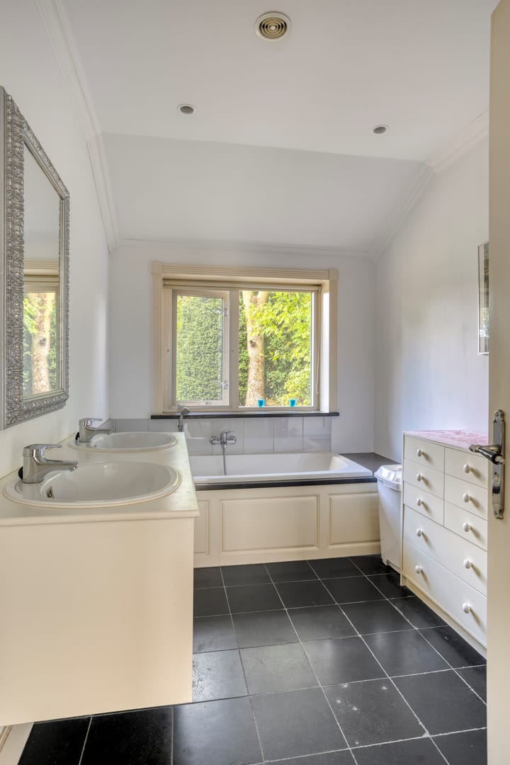 Foto 15 van De Gebuurte 5