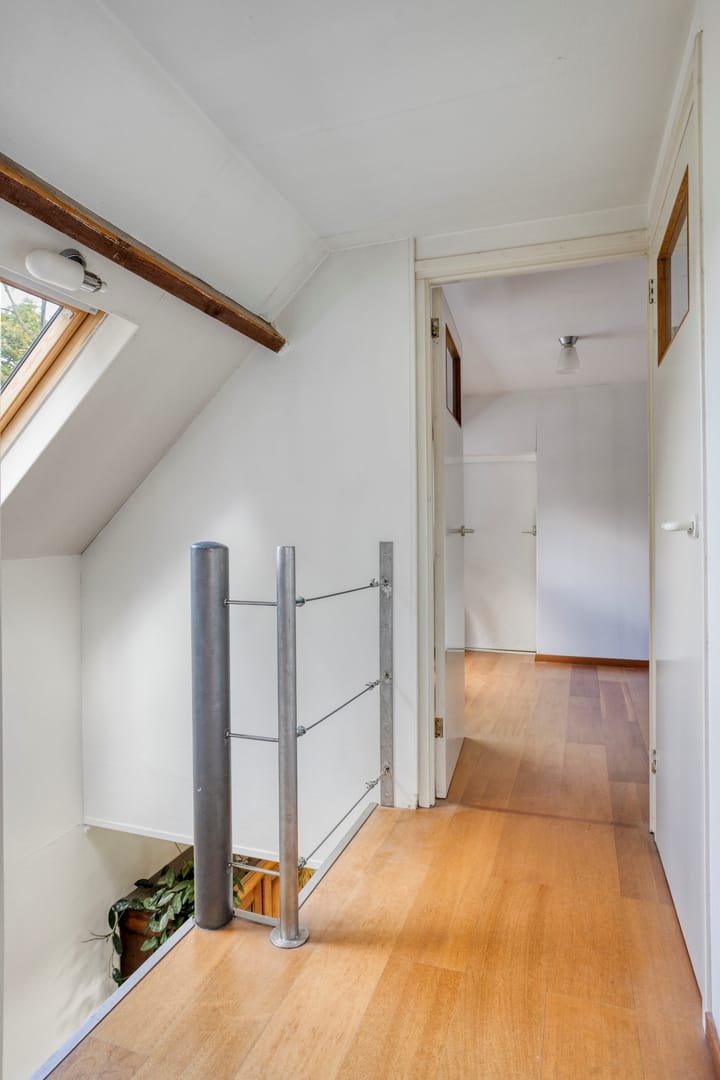 Foto 18 van De Gebuurte 5