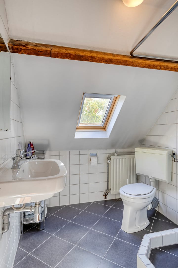 Foto 19 van De Gebuurte 5