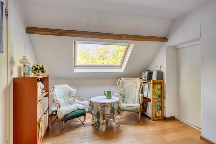 Foto 21 van De Gebuurte 5