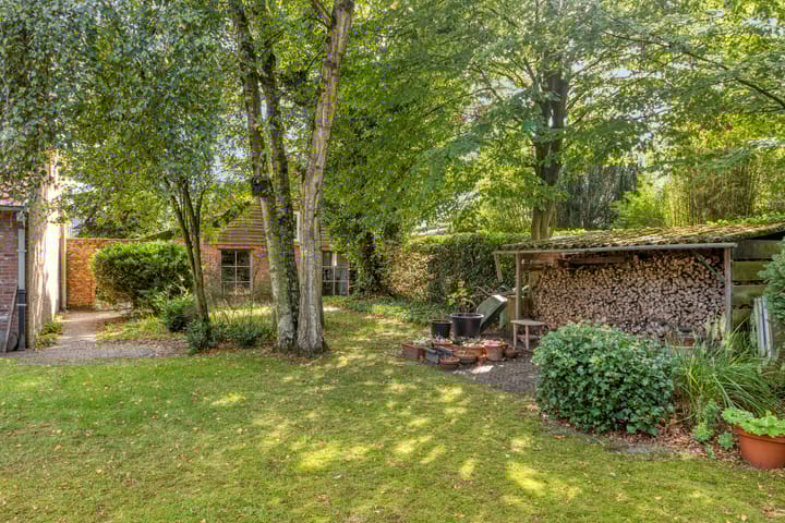 Foto 27 van De Gebuurte 5