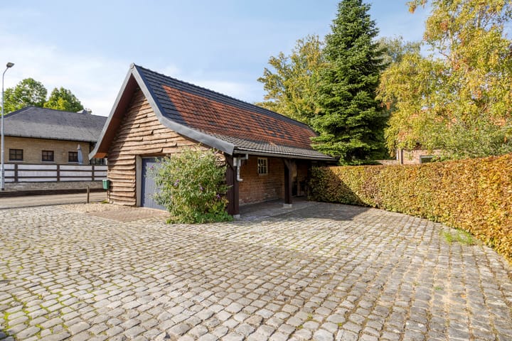 Foto 28 van De Gebuurte 5